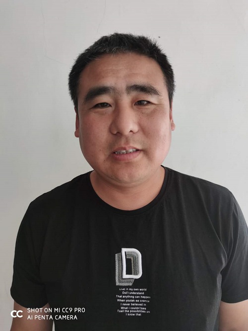 77d57f1eba1ee99cba88215174f2dac