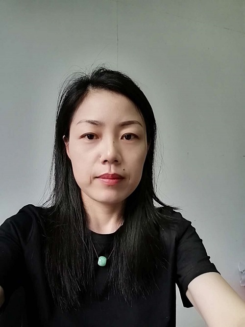 微信图片_20200617162719