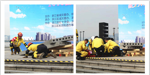 849185551319409309_副本2