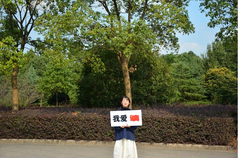 微信截图_20191018093910